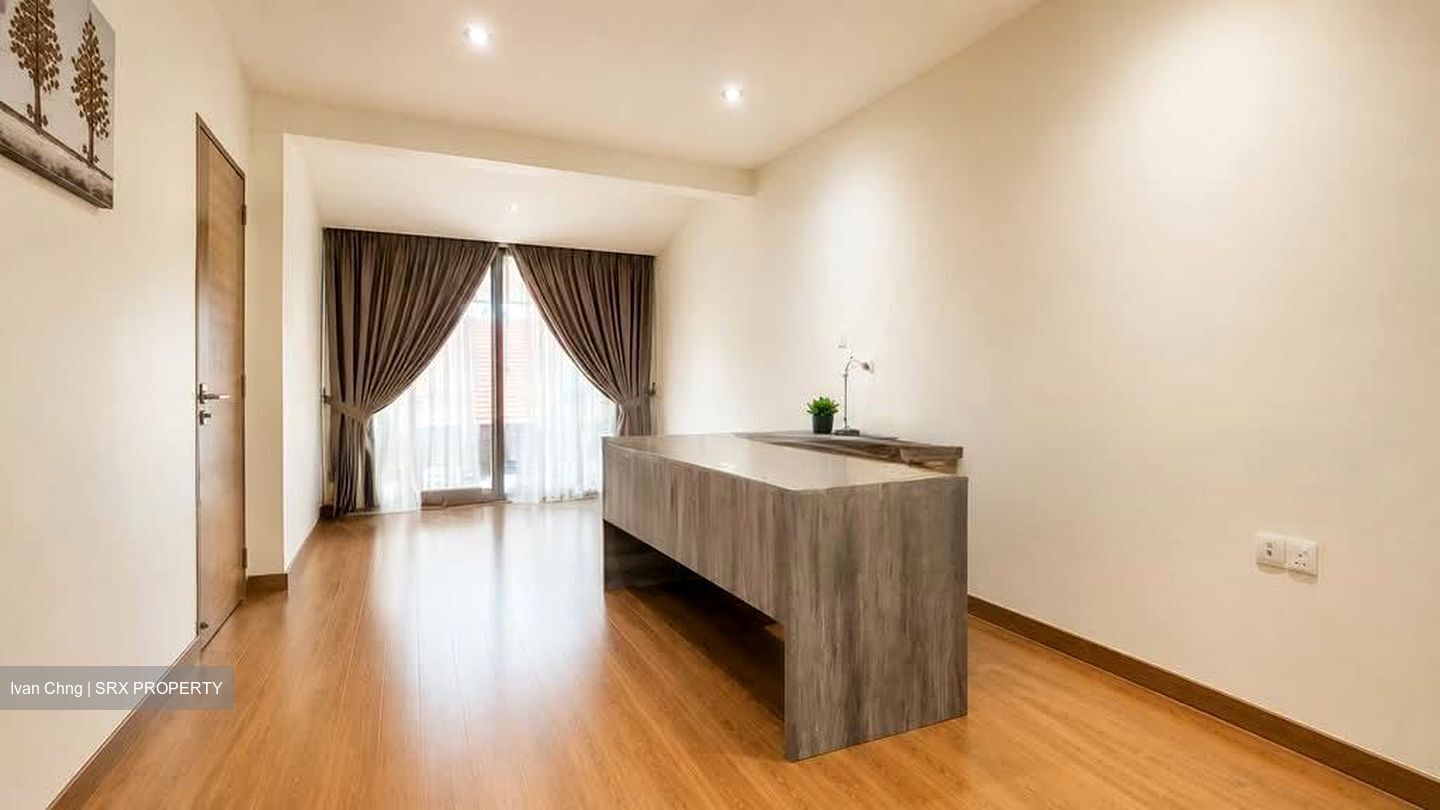 Yio Chu Kang Terrace (D19), Terrace #599179131